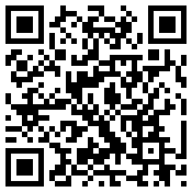 qrcode für ASSMANN DN-91419 - DIGITUS Modular Patch Panel 12 Port