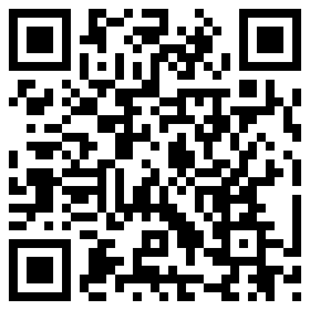 qrcode für ASSMANN DIGITUS Cat 6A Patch Panel geschirmt 12 Port 1HE 10" schwarz - DN-91612S-EA