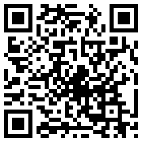 qrcode für ALLNET ALL-BRICK-0438 - Brick"R"knowledge Logik CD4001