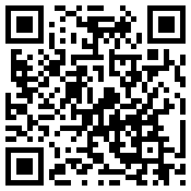 qrcode für Lappkabel ÖLFLEX CLASSIC 110 CY 5G16 - LAPP Steuerleitung