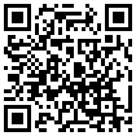 qrcode für Helukabel 19126