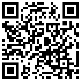 qrcode für ALLNET ALL-BRICK-0439 - Brick"R"knowledge Logik XOR CD4070