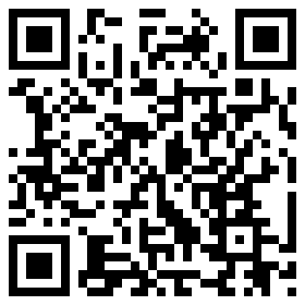 qrcode für ASSMANN DIGITUS USB Type C™ 4 Port Hub (USB 3 0) PD - DA-70242-1