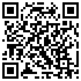 qrcode für RZB 911595.002.76