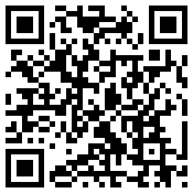 qrcode für ASSMANN DA-90372 - DIGITUS Flex Steh/Sitz Arbeitsplatz Wandmont Single Monitor