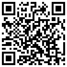 qrcode für ASSMANN DA-90374 - DIGITUS Mobiler Arbeitsplatz individueller Höhenverstellung