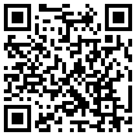 qrcode für ASSMANN DIGITUS USV 600VA/360W LED - DN-170110