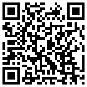 qrcode für ASSMANN DIGITUS USV 800VA/480W LED - DN-170111