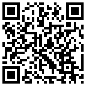 qrcode für RZB 911595.003