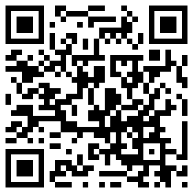 qrcode für Chauvin Arnoux HX0075 - Leistungsmessung (POWER)