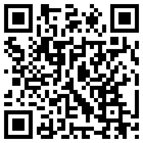 qrcode für RZB 911595.003.1