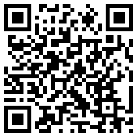 qrcode für ASSMANN DIGITUS USB Type C™ Gen 2 Adapter / Konverterkabel DP - AK-300333-020-S