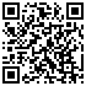 qrcode für RZB 911595.003.1.76