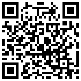 qrcode für Helukabel 19101