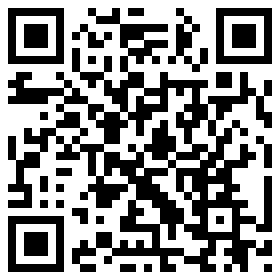qrcode für Eaton 178390