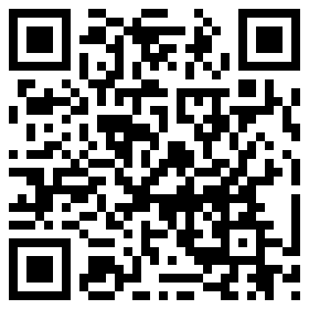 qrcode für BEGA 84690 - Pollerleuchtenkopf 3000K 160x160