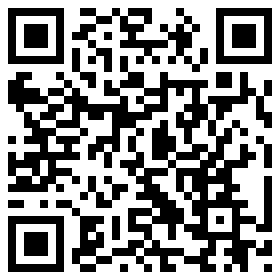 qrcode für Jabra 14208-28 - Kabel (USB C/Micro USB) Engage/Evolve 150cm black