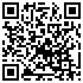 qrcode für APC AR4000MVX429 - NETSHELTER CX MINI ENCLOSURE