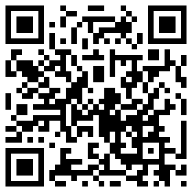 qrcode für Phoenix Contact SAC-5PY-M/2XF VP SH - 1419920 Verteiler