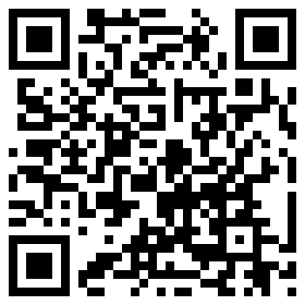 qrcode für Phoenix Contact SAC-5PY-F/M-F VP SH - 1419933 Verteiler