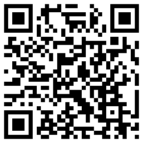 qrcode für DATALOGIC Magellan 9300i 2D Multi Kit (USB) - 931013110-00053