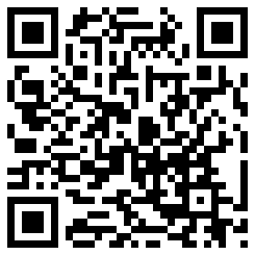 qrcode für Helukabel 19119