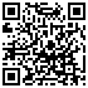qrcode für Phoenix Contact SAC-5PY-F/2XM VP SH - 1419946 Verteiler