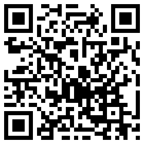 qrcode für Phoenix Contact SAC-5PY-M/F-M VP SH - 1438079 Verteiler