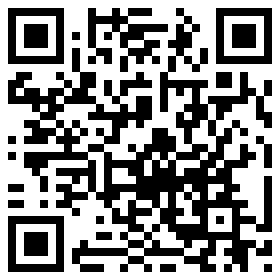 qrcode für Niedax WRTAR 150.500 - Anbau Stück 151 5x505 rund gesickt ungelocht