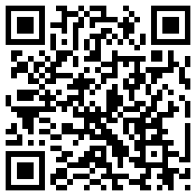 qrcode für RZB 911595.003.2
