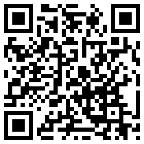 qrcode für Phoenix Contact CF 1000-10 - 1212456 Crimpwerkzeug elektrisch