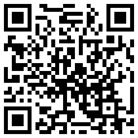qrcode für Phoenix Contact CF 1000-10-TOOLKIT 4 - /10 12 1212458 Umrüstsatz