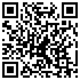 qrcode für ASSMANN DIGITUS Kabeltrommelabroller 600x400x100mm - DN-CR-001