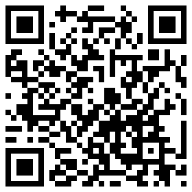 qrcode für Phoenix Contact CF 1000-10-TOOLKIT 6 - /12 1212459 Umrüstsatz
