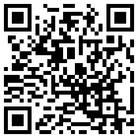 qrcode für Phoenix Contact CF 1000-10-TOOLKIT 1 - 0/12 1212460 Umrüstsatz