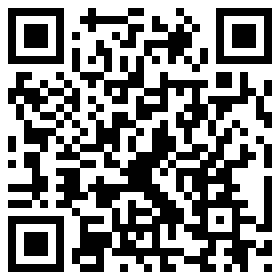 qrcode für Doro 380468 - 6060 (rot)