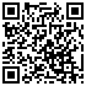 qrcode für Phoenix Contact MICROFOX-S ESD - 1212480 Elektronik #Seitenschneider