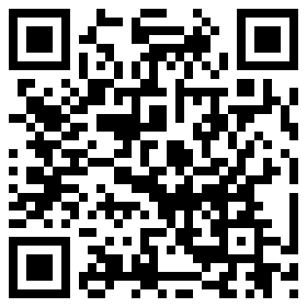 qrcode für Phoenix Contact TOOL-BAG EMPTY - 1212500 Werkzeug Tasche
