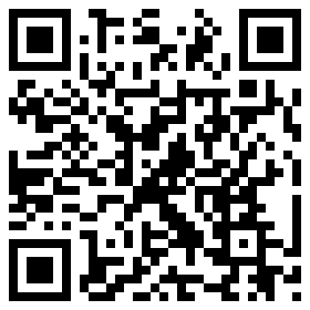 qrcode für Snom 4426 - M900 Multicell DECT Basis