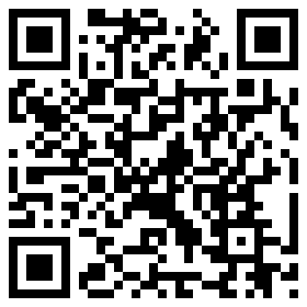 qrcode für Snom 4423 - m70 DECT Mobilteil