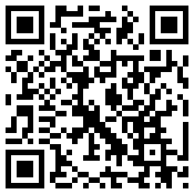 qrcode für RZB 911595.003.2.76