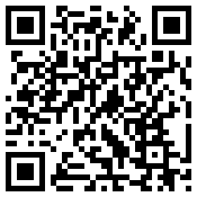 qrcode für RZB 911595.003.3