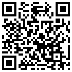 qrcode für Moeller Electric T0-1-8210/I1 - EATON Gruppen Umschalter 207076