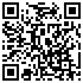 qrcode für Ridi Leuchten ABRB-R2X145/35ND-SM-SET - RIDI Anbauleuchte RIDI TUBE 0650332//676