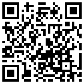 qrcode für Phoenix Contact SACC-DSI-M12MS-4CON- - M16/0 5 1419629 Einbausteckverbinder