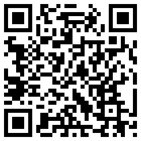 qrcode für DATALOGIC Magellan 9400i 2D Multi Adaptive Scale Digimarc Kit - 941024113-00510