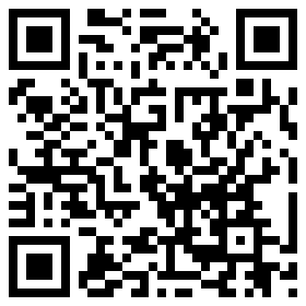 qrcode für ALLNET ALL-BRICK-0441 - Brick’R’knowledge Arduino Brick UNO YUN