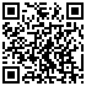 qrcode für AVM 20002853 - FRITZ Repeater 600
