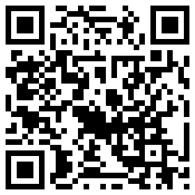 qrcode für ALLNET ALL-BRICK-0442 - Brick"R"knowledge Bridge Driver L293