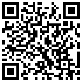 qrcode für RZB 911595.003.3.76
